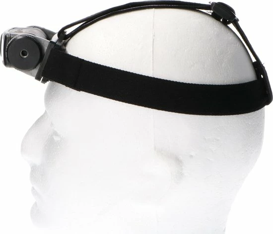 Kopen ???? LED's Work LED Hoofdlamp Op Accu Met Zwaaisensor - Oplaadbaar & Draadloos ???? 12 Kopen ???? LED's Work LED Hoofdlamp Op Accu Met Zwaaisensor - Oplaadbaar & Draadloos ???? - Afbeelding 10