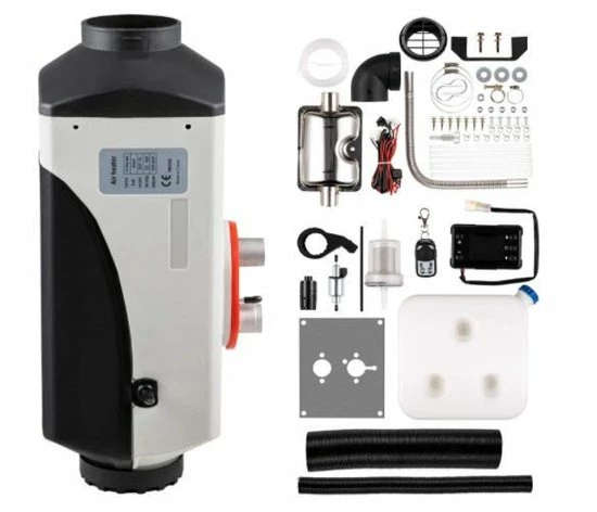 Uitgang ???? Standkachel 5kw Stand Dieselkachel Staande Verwarming Kachel Camper Boot Auto Kamperen Vrachtauto Bestelbus Caravan Camping Diesel Verwarmer Bestelauto ✨ 3 Uitgang ???? Standkachel 5kw Stand Dieselkachel Staande Verwarming Kachel Camper Boot Auto Kamperen Vrachtauto Bestelbus Caravan Camping Diesel Verwarmer Bestelauto ✨