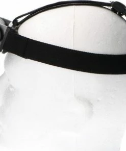 Kopen ???? LED's Work LED Hoofdlamp Op Accu Met Zwaaisensor - Oplaadbaar & Draadloos ???? 30 Kopen ???? LED's Work LED Hoofdlamp Op Accu Met Zwaaisensor - Oplaadbaar & Draadloos ???? -Hendi Shop 550x473