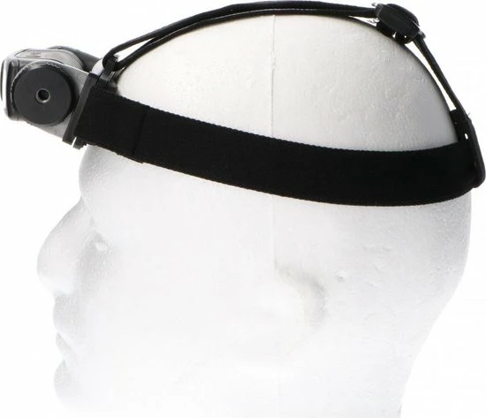 Kopen ???? LED's Work LED Hoofdlamp Op Accu Met Zwaaisensor - Oplaadbaar & Draadloos ???? 14 Kopen ???? LED's Work LED Hoofdlamp Op Accu Met Zwaaisensor - Oplaadbaar & Draadloos ???? - Afbeelding 12