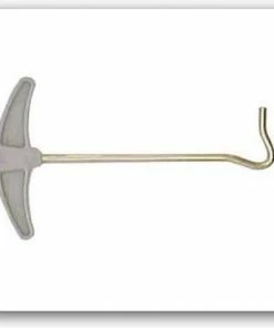 Flash-uitverkoop ???? Campking Haringtrekker Luxe ⌛ -Hendi Shop 550x474 10