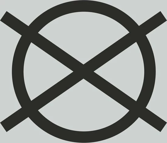 Groothandel ???? FALKE TK5 Wander Short Wandelsokken Kort Zacht Thermisch Anti-blaar Antizweet Zonder Motief Met Elastische Boord Admend Merinowol Beige Dames Sportsokken - Maat 39-40 ???? 14 Groothandel ???? FALKE TK5 Wander Short Wandelsokken Kort Zacht Thermisch Anti-blaar Antizweet Zonder Motief Met Elastische Boord Admend Merinowol Beige Dames Sportsokken - Maat 39-40 ???? - Afbeelding 12