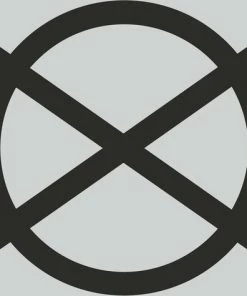 Nieuw ???? FALKE TK5 Wander Short Wandelsokken Kort Zacht Thermisch Anti-blaar Antizweet Zonder Motief Met Elastische Boord Admend Merinowol Zwart Heren Sportsokken - Maat 44-45 ???? -Hendi Shop 550x474 20