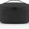 Goedkoopste ???? Reisenthel Coolerbag S Pocket Koeltas - 2,5L - Zwart ???? -Hendi Shop 550x474 21