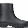 Beste recensies van ???? Calvin Klein Rain Boot Regenlaarzen - Rubber Laarzen - Dames - Zwart - Maat 38 ???? -Hendi Shop 550x476 1