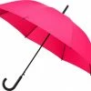Coupon ???? Falconetti Paraplu - Lang - Ø103 Cm -Roze ???? -Hendi Shop 550x476
