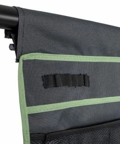 Aanbiedingen ???? Bo-Camp - Tentorganizer - 17-vaks - 48x123cm - Grijs ???? -Hendi Shop 550x476 2