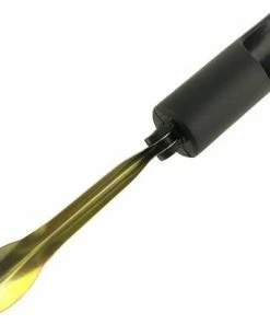 Nieuw ???? Orange85 Vishengel Houder - Standaard - Steun - Houder In Grond - Boot - Vis - Hengelsport ????