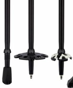 Kopen ???? Abbey Camp Abbey Wandelstokken Telescopisch Verstelbaar - Takezi - Set - Zwart/Brons ???? 20 Kopen ???? Abbey Camp Abbey Wandelstokken Telescopisch Verstelbaar - Takezi - Set - Zwart/Brons ???? -Hendi Shop 550x478