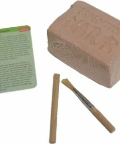 Gloednieuw ✨ Moses Expeditie Natuur Uithakset ???? -Hendi Shop 550x479