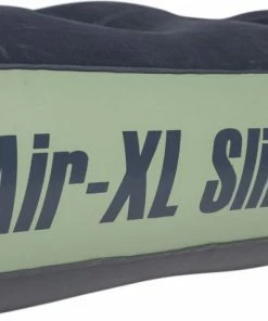 Beste recensies van ???? Bo-Camp Luchtbed - Velours Air-xl Slim - 1-persoons - 200x70x23 Cm ???? -Hendi Shop 550x479 6