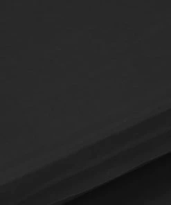 Nieuw ???? Springos Slaapmat | Zelfopblazend | 180 Cm | Inclusief Hoes | Zwart ???? 69 Nieuw ???? Springos Slaapmat | Zelfopblazend | 180 Cm | Inclusief Hoes | Zwart ???? -Hendi Shop 550x480 2