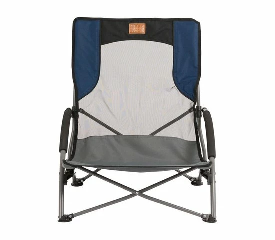 Coupon ✔️ Redwood Portola Beach Vouwstoel ???? 4 Coupon ✔️ Redwood Portola Beach Vouwstoel ???? - Afbeelding 2