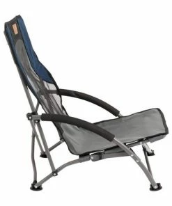 Coupon ✔️ Redwood Portola Beach Vouwstoel ???? 8 Coupon ✔️ Redwood Portola Beach Vouwstoel ???? -Hendi Shop 550x481 4