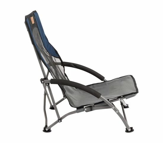 Coupon ✔️ Redwood Portola Beach Vouwstoel ???? 5 Coupon ✔️ Redwood Portola Beach Vouwstoel ???? - Afbeelding 3