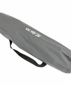 Coupon ✔️ Redwood Portola Beach Vouwstoel ???? 9 Coupon ✔️ Redwood Portola Beach Vouwstoel ???? -Hendi Shop 550x481 5