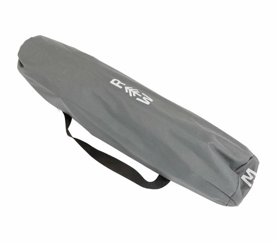 Coupon ✔️ Redwood Portola Beach Vouwstoel ???? 6 Coupon ✔️ Redwood Portola Beach Vouwstoel ???? - Afbeelding 4