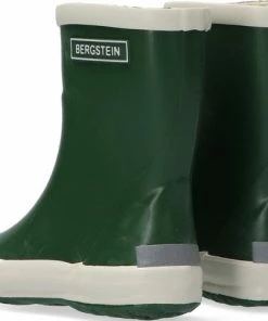 Beste recensies van ???? Bergstein Rainboot - Regenlaarzen - Unisex Junior - Forest - Maat 29 ???? -Hendi Shop 550x482 2