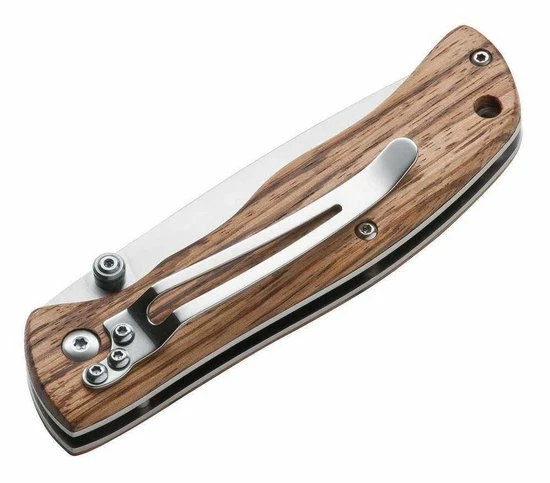 Beste deal ???? Boker Magnum ???? Backpacker ✔️ 4 Beste deal ???? Boker Magnum ???? Backpacker ✔️ - Afbeelding 2