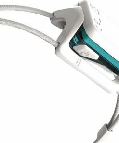 Beste Verkoop ???? Petzl Bindi Hoofdlamp - Zwart - 200 Lumen ???? 17 Beste Verkoop ???? Petzl Bindi Hoofdlamp - Zwart - 200 Lumen ???? -Hendi Shop 550x484 1