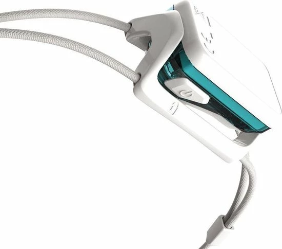 Beste Verkoop ???? Petzl Bindi Hoofdlamp - Zwart - 200 Lumen ???? 8 Beste Verkoop ???? Petzl Bindi Hoofdlamp - Zwart - 200 Lumen ???? - Afbeelding 6