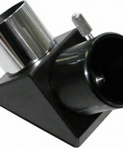 Coupon ???? Bresser Telescoop - 70/900 EL - Voor Kinderen - Maan & Planeten ???? -Hendi Shop 550x484