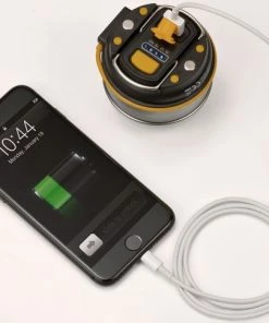 Kopen ⌛ Brennenstuhl Oli 0200 Led-outdoorlamp. Geïntegreerde Li-Pol-accu. Zilver ???? 35 Kopen ⌛ Brennenstuhl Oli 0200 Led-outdoorlamp. Geïntegreerde Li-Pol-accu. Zilver ???? -Hendi Shop 550x484 4