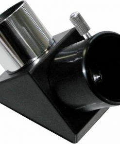 Top 10 ❤️ Bresser Telescoop - 90/900 - Voor Volwassenen En Kinderen - Sterrenkijker - Maan En Planeten - Heelal ✔️ 19 Top 10 ❤️ Bresser Telescoop - 90/900 - Voor Volwassenen En Kinderen - Sterrenkijker - Maan En Planeten - Heelal ✔️ -Hendi Shop 550x485 3