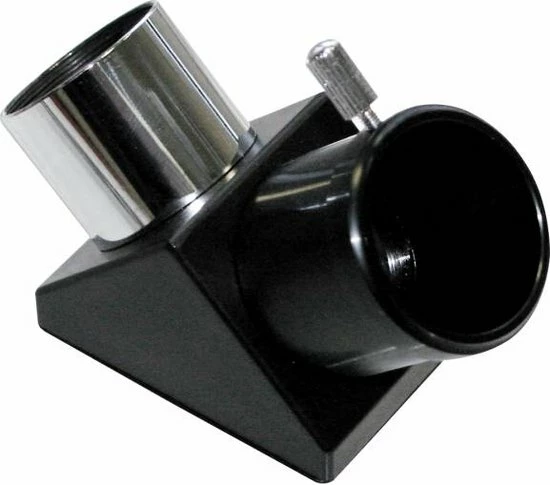 Top 10 ❤️ Bresser Telescoop - 90/900 - Voor Volwassenen En Kinderen - Sterrenkijker - Maan En Planeten - Heelal ✔️ 8 Top 10 ❤️ Bresser Telescoop - 90/900 - Voor Volwassenen En Kinderen - Sterrenkijker - Maan En Planeten - Heelal ✔️ - Afbeelding 6