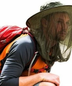 Groothandel ✔️ Care Plus Hoofdnet Pop-up Niet Geïmpregneerd ???? -Hendi Shop 550x486 2