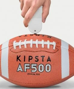 Beste recensies van ???? Flextail Gear Ballenpomp Atmos Luchtpomp én Vacuümpomp Voor Vacuümzakken In één - Voetbalpomp Met 4 Naalden - Zwart ❤️ -Hendi Shop 550x487 1