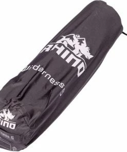 Hete verkoop ???? Rhino Slaapmat Wlderness 5 ???? -Hendi Shop 550x487 2