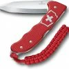 Goedkoopste ???? Victorinox Alox Hunter Pro - Incl. Paracord ???? -Hendi Shop 550x491 1