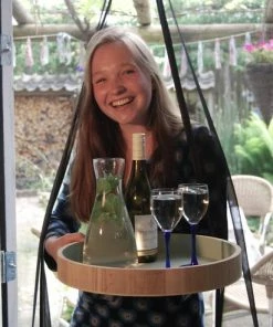 Begroting ???? Ki-tec Magnetisch Vliegengordijn | 85 X 205 Cm | Zelfsluitend | A Kwaliteit ✨ -Hendi Shop 550x492