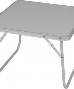 Beste Pirce ???? Camp-Gear Tafel - Economy - 40x40 Cm ???? -Hendi Shop 550x494