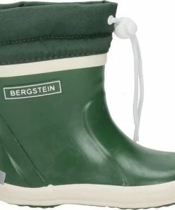 Beste Verkoop ???? Bergstein Winterboot - Regenlaarzen - Unisex Junior - Forest - Maat 33 ???? -Hendi Shop 550x495 2