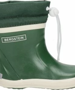 Groothandel ???? Bergstein Winterboot - Regenlaarzen - Unisex Junior - Forest - Maat 22 ???? 41 Groothandel ???? Bergstein Winterboot - Regenlaarzen - Unisex Junior - Forest - Maat 22 ???? -Hendi Shop 550x495