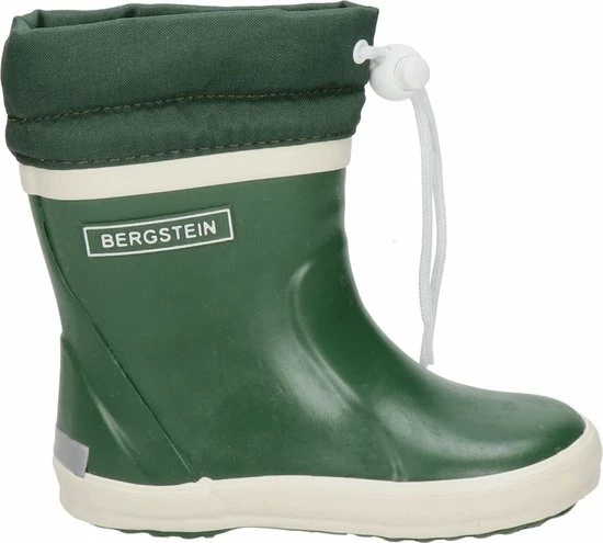 Groothandel ???? Bergstein Winterboot - Regenlaarzen - Unisex Junior - Forest - Maat 22 ???? 17 Groothandel ???? Bergstein Winterboot - Regenlaarzen - Unisex Junior - Forest - Maat 22 ???? - Afbeelding 15