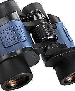 Beste recensies van ✨ DrPhone HDX - Premium 60X60 Zoom HD 2000T - BAK4 - 10x Zoom - Wide Angle - Verrekijker – Optische Telescoop + Opbergtas - Zwart ⭐