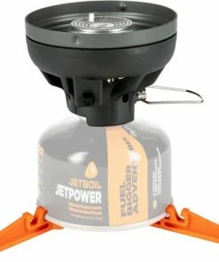 Promo ???? Jetboil Flash Wilderness - Campingkooktoestel ???? -Hendi Shop 550x498 1