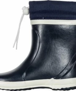 Promo ???? Bergstein Winterboot - Regenlaarzen - Unisex Junior - Dark Blue - Maat 31 ???? 32 Promo ???? Bergstein Winterboot - Regenlaarzen - Unisex Junior - Dark Blue - Maat 31 ???? -Hendi Shop 550x499 4