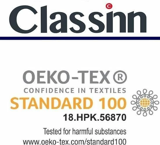Begroting ???? Classinn® Trango Valley Dames Thermosokken Zoder Elastiek - Eenmaat 36 - 41 - Bordeaux - 6 Paar ???? 4 Begroting ???? Classinn® Trango Valley Dames Thermosokken Zoder Elastiek - Eenmaat 36 - 41 - Bordeaux - 6 Paar ???? - Afbeelding 2