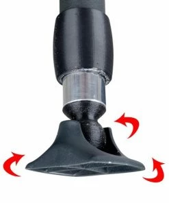 Uitgang ⭐ Crespo Tafel - AP-273 - 130x85 Cm ✨ 18 Uitgang ⭐ Crespo Tafel - AP-273 - 130x85 Cm ✨ -Hendi Shop 550x500