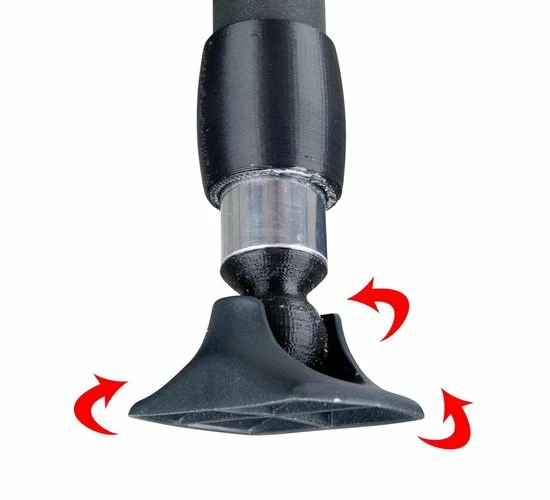 Uitgang ⭐ Crespo Tafel - AP-273 - 130x85 Cm ✨ 10 Uitgang ⭐ Crespo Tafel - AP-273 - 130x85 Cm ✨ - Afbeelding 8