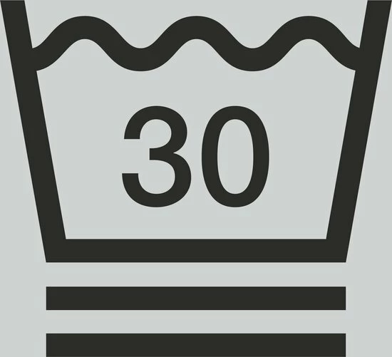 Groothandel ???? FALKE TK5 Wander Short Wandelsokken Kort Zacht Thermisch Anti-blaar Antizweet Zonder Motief Met Elastische Boord Admend Merinowol Beige Dames Sportsokken - Maat 39-40 ???? 15 Groothandel ???? FALKE TK5 Wander Short Wandelsokken Kort Zacht Thermisch Anti-blaar Antizweet Zonder Motief Met Elastische Boord Admend Merinowol Beige Dames Sportsokken - Maat 39-40 ???? - Afbeelding 13