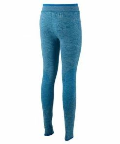 Uitgang ⌛ Craft Comfort Thermobroek - Sportbroek - Vrouwen - Maat M - Blauw ???? 14 Uitgang ⌛ Craft Comfort Thermobroek - Sportbroek - Vrouwen - Maat M - Blauw ???? -Hendi Shop 550x501 15