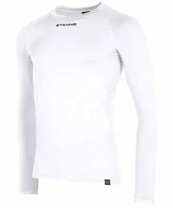 Beste recensies van ???? Stanno Functional Sports Underwear Lange Mouw - Maat 152 ???? -Hendi Shop 550x501 20