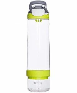 Korting ???? Contigo Cortland Infuser - Clear Lime - 720ml ⭐ 7 Korting ???? Contigo Cortland Infuser - Clear Lime - 720ml ⭐ -Hendi Shop 550x501 23
