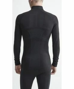 Korting ✔️ Craft Active Intensity Zip Thermoshirt Heren - Maat XL ✨ 14 Korting ✔️ Craft Active Intensity Zip Thermoshirt Heren - Maat XL ✨ -Hendi Shop 550x501 29