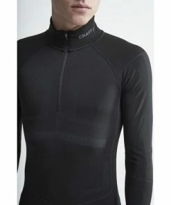 Korting ✔️ Craft Active Intensity Zip Thermoshirt Heren - Maat XL ✨ 15 Korting ✔️ Craft Active Intensity Zip Thermoshirt Heren - Maat XL ✨ -Hendi Shop 550x501 30